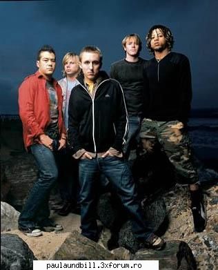 Yellowcard - ce draq ba..asc numai TBD?????? :x :x nu sthitzi - Cinema Bizarre,..An Cafe..