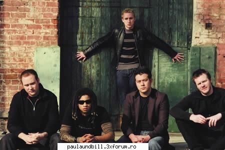 Yellowcard - asc..mel..: : s o sa va plak - Cinema Bizarre,..An Cafe..