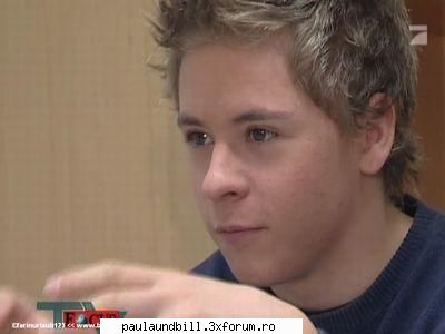 poze cu GUSTIK.. - tomkaulitz_just4me - ~Our drummer~