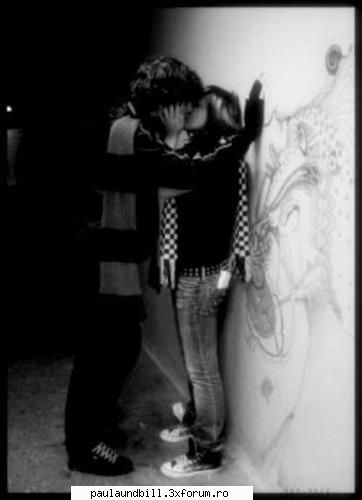 poze emo - tomkaulitz_just4me - Forum Nou