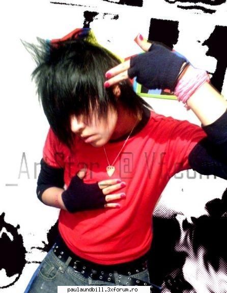 poze emo - dad...is sooper - Forum Nou
