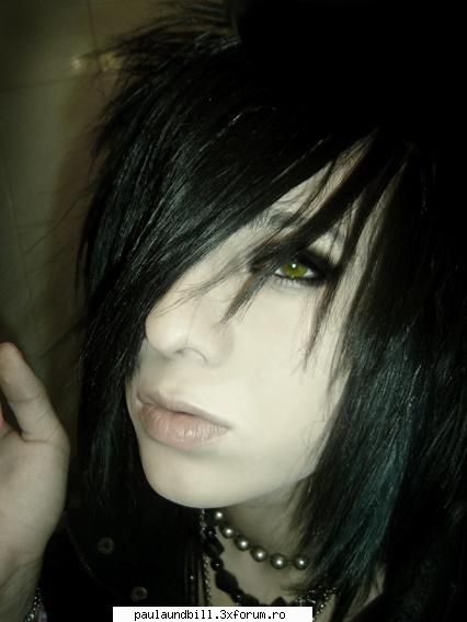 poze emo - BringTheNoise - Forum Nou
