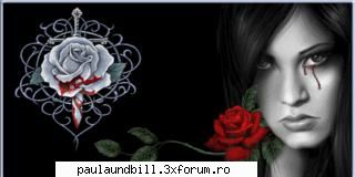 poze emo - draga mea..treci pe l regulament... nu ai voie sa - Forum Nou