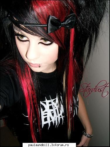 poze emo